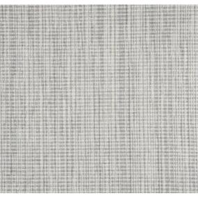 La Paz - Chromium Swatch