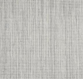 La Paz - Chromium Swatch