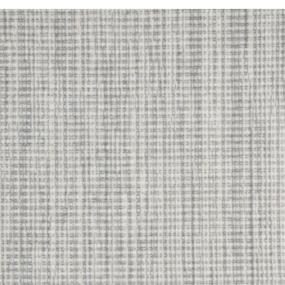 Chromium Zoomed Swatch