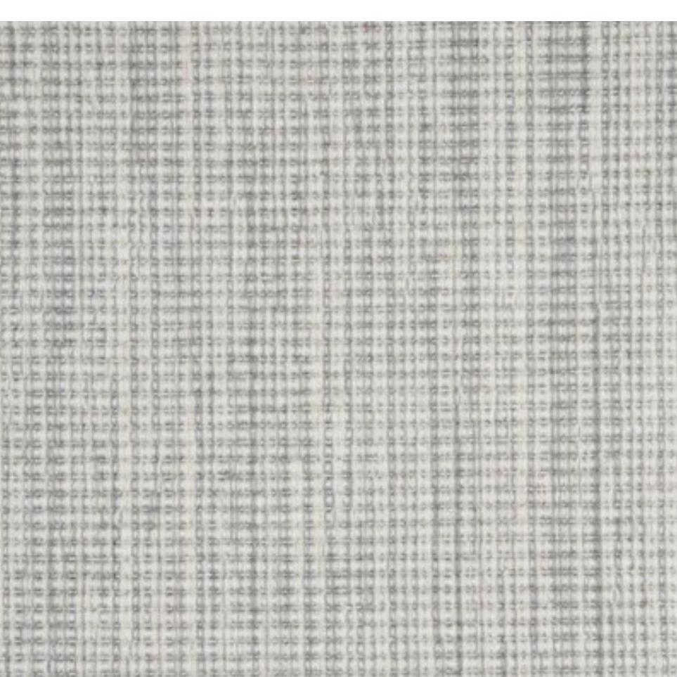 Chromium Zoomed Swatch