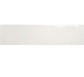 Pigmenta Glossy 3X12 - Tint Swatch