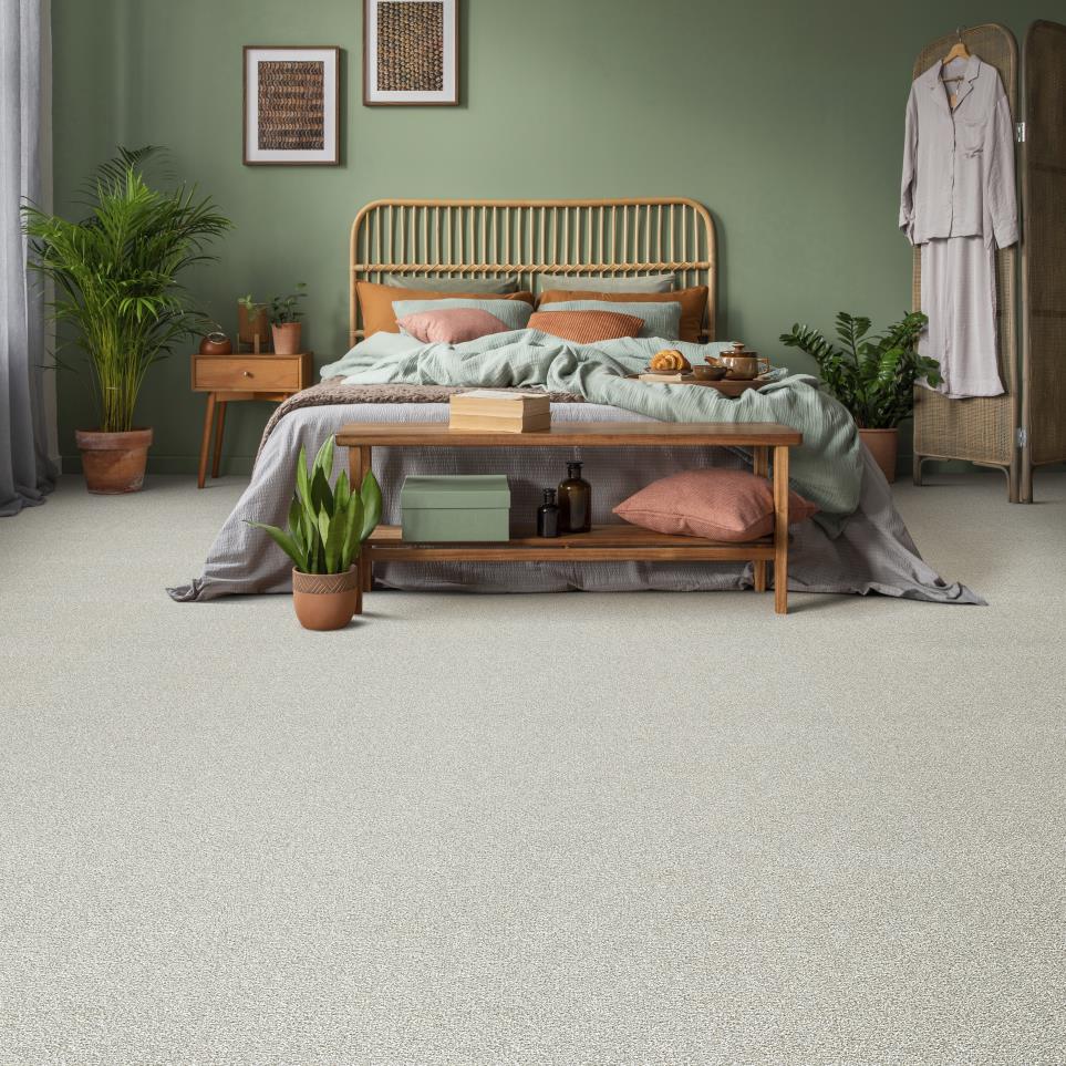 Room Scene