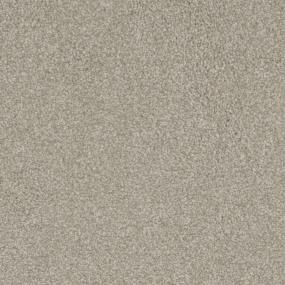 Beach Walk Zoomed Swatch