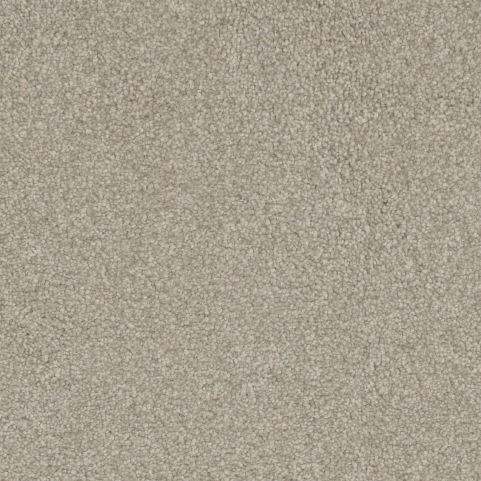 Beach Walk Zoomed Swatch