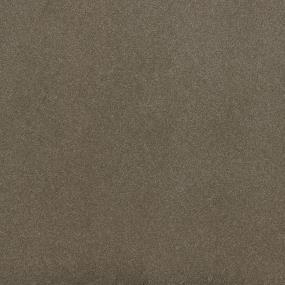 Formal Affair Swatch Thumbnail