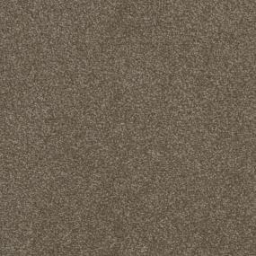 Validity Zoomed Swatch