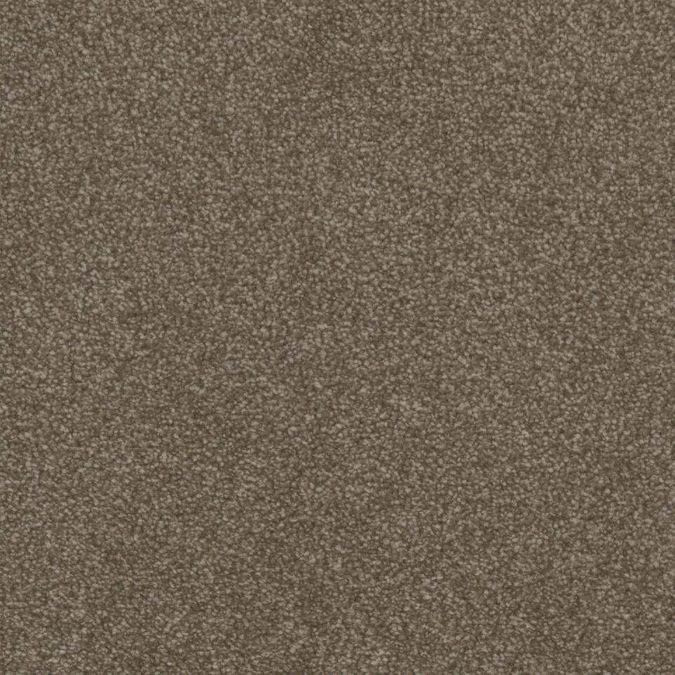 Validity Zoomed Swatch