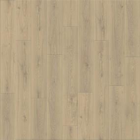 Reimagine Swatch Thumbnail