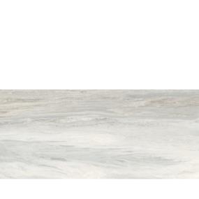 Perla Zoomed Swatch