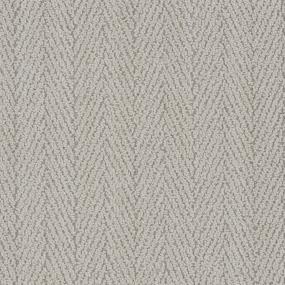 Resilient Connection - Absolute Swatch