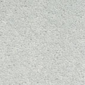Glacier Swatch Thumbnail