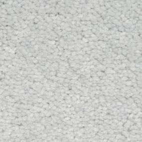 Glacier Zoomed Swatch