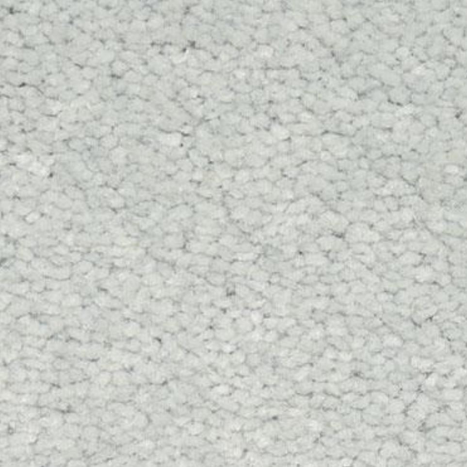 Glacier Zoomed Swatch