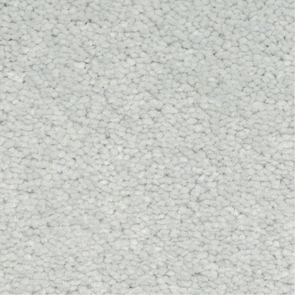 Glacier Swatch