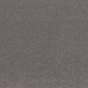 Charis III - Plymouth Swatch