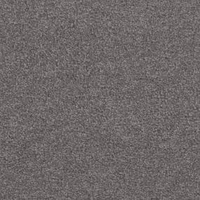 Plymouth Zoomed Swatch