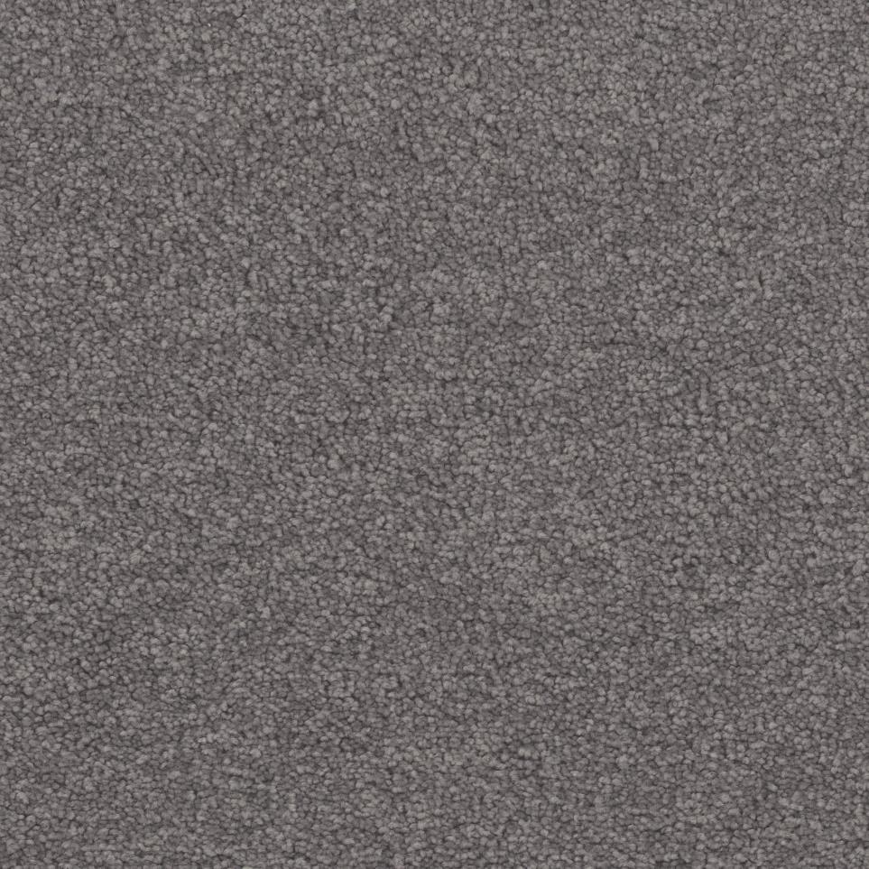 Plymouth Zoomed Swatch
