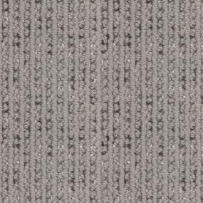 Cart Path Swatch Thumbnail
