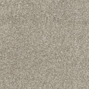 Paradise Zoomed Swatch