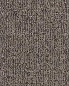 Wayfarer - Portland Swatch