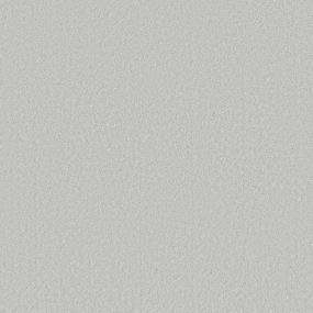 Glacier Swatch Thumbnail