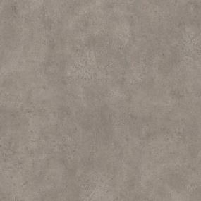 SACCO - Ginger Swatch