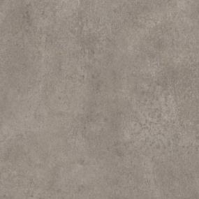 Ginger Zoomed Swatch