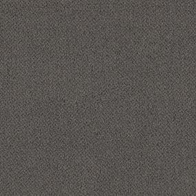 Scrambling - Juggle Swatch