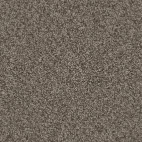 Mountain Top Zoomed Swatch