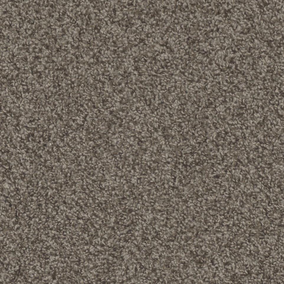 Mountain Top Zoomed Swatch