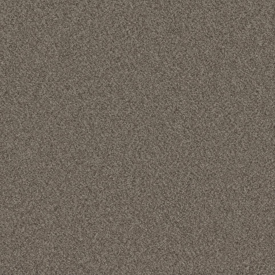 Mountain Top Swatch