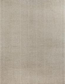 Precision - Decor Swatch