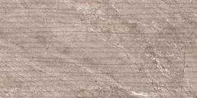Eternal Grey Satin Swatch Thumbnail