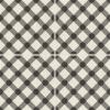 Plaid Sand Blend Matte