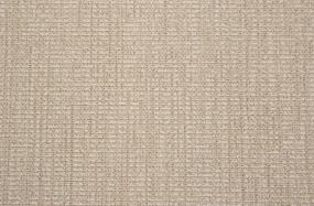 Sand Swatch Thumbnail