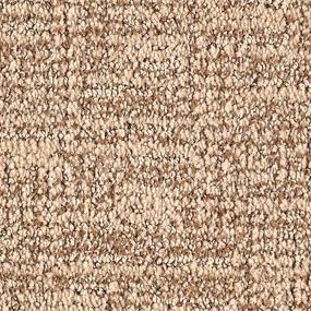 Artistic Charm - Caramel Ripple Swatch