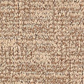 Caramel Ripple Zoomed Swatch