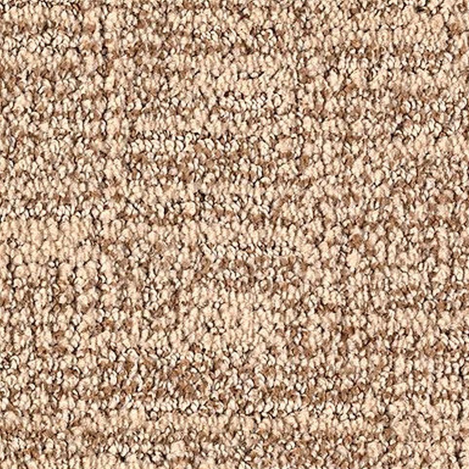 Caramel Ripple Zoomed Swatch