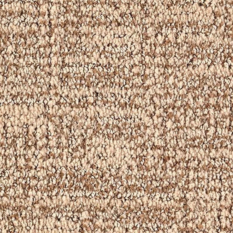 Caramel Ripple Swatch