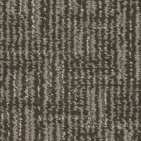Chateau Zoomed Swatch