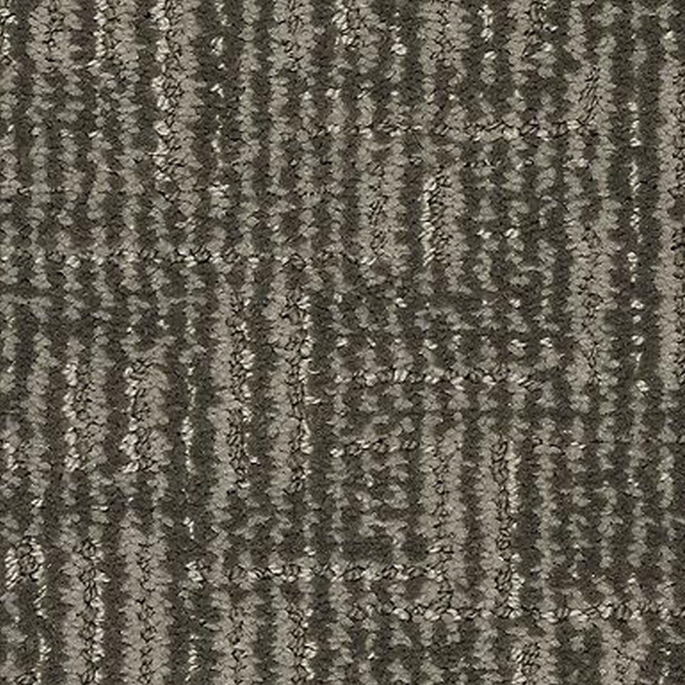 Chateau Zoomed Swatch
