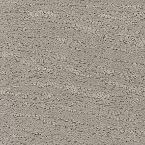 Winter Bird Swatch Thumbnail