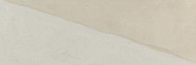 Fawn Swatch Thumbnail