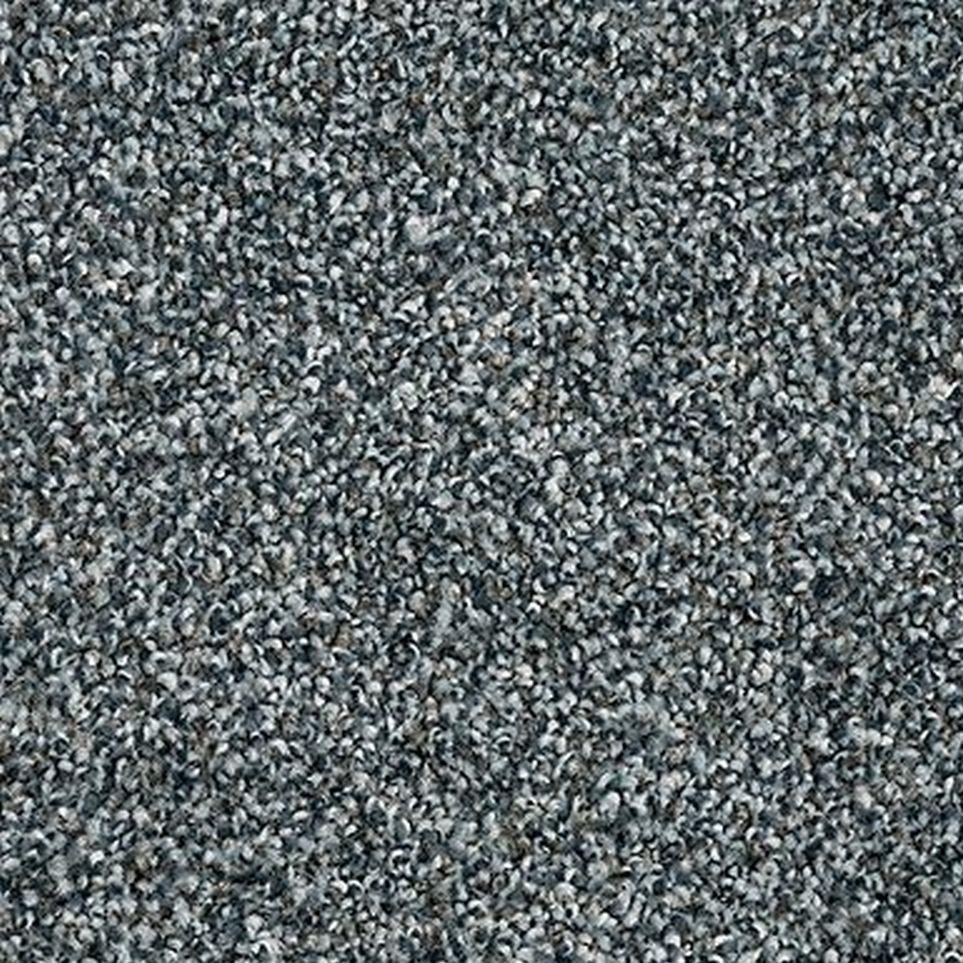 Dusk Sky Zoomed Swatch