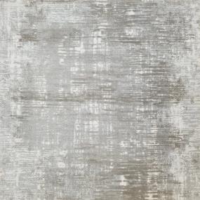 Craftsmanship - Creation Swatch