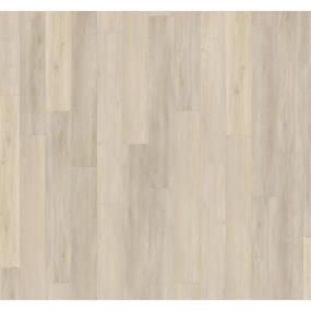 Builder'S Choice Premium Wide+ Click - Dawn Patrol Swatch