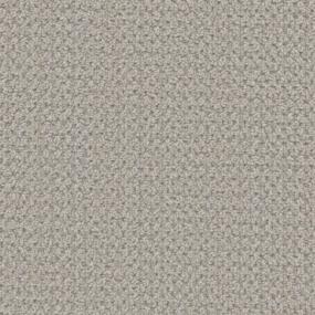 Still Waters Swatch Thumbnail