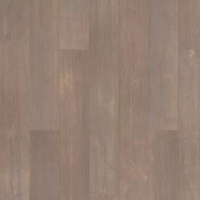 Lenox Melody - Worn Leather Oak Swatch