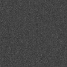 Haverhill H2O - Charcoal Swatch