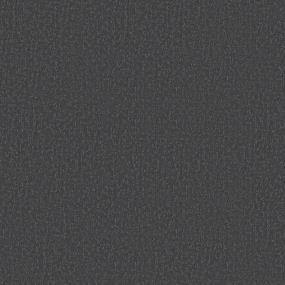 Mysterious Swatch Thumbnail